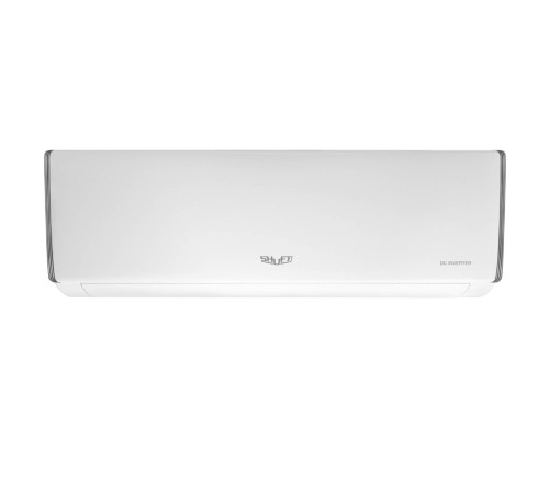 Внутренний блок мульти сплит-системы SHUFT SFMS/I-09 HB FMI/N8/In/white_WF инверторный НС-1696992