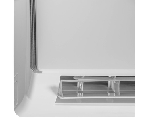 Внутренний блок мульти сплит-системы SHUFT SFMS/I-09 HB FMI/N8/In/white_WF инверторный НС-1696992