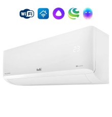 Сплит-система инверторная Ballu Eco Smart DC комплект BSYI-10HN8_V4