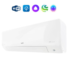 Сплит-система инверторная Ballu Ice Peak DC комплект BSPKI-18HN8_V4