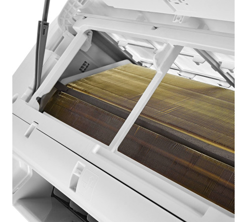 Сплит-система инверторная Ballu Ice Peak DC комплект BSPKI-18HN8_V4