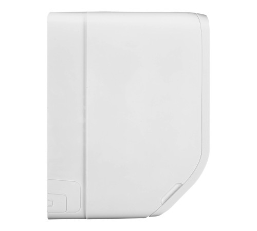 Сплит-система инверторная Ballu Ice Peak DC комплект BSPKI-18HN8_V4