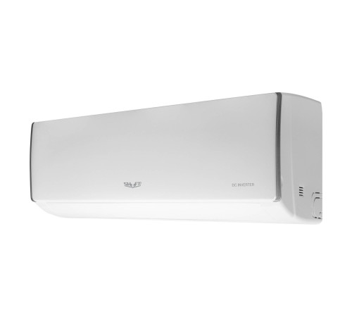 Внутренний блок мульти сплит-системы SHUFT SFMS/I-07 HB FMI/N8/In/white_WF инверторный НС-1696991