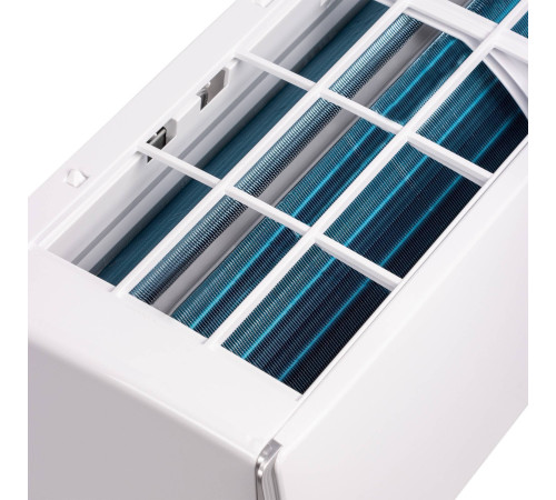 Внутренний блок мульти сплит-системы SHUFT SFMS/I-07 HB FMI/N8/In/white_WF инверторный НС-1696991