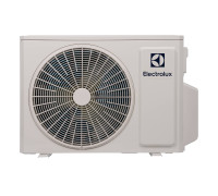 Внешний блок мульти сплит-системы Electrolux Super Match ERP EU EACO/I-14 FMI-2/N8_ERP EU