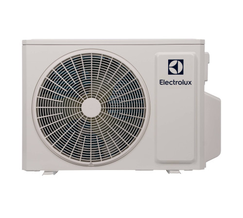Внешний блок мульти сплит-системы Electrolux Super Match ERP EU EACO/I-14 FMI-2/N8_ERP EU