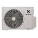 Внешний блок мульти сплит-системы Electrolux Super Match ERP EU EACO/I-14 FMI-2/N8_ERP EU