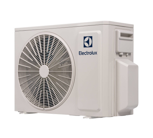 Внешний блок мульти сплит-системы Electrolux Super Match ERP EU EACO/I-14 FMI-2/N8_ERP EU