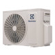 Внешний блок мульти сплит-системы Electrolux Super Match ERP EU EACO/I-14 FMI-2/N8_ERP EU