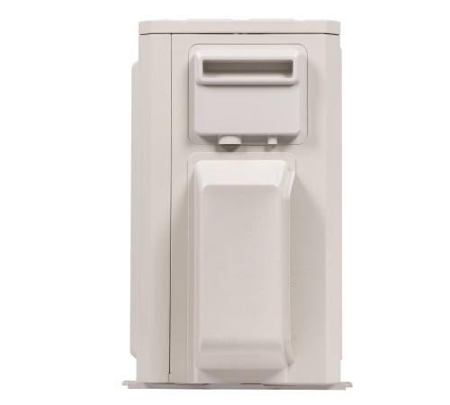 Внешний блок мульти сплит-системы Electrolux Super Match ERP EU EACO/I-14 FMI-2/N8_ERP EU
