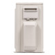 Внешний блок мульти сплит-системы Electrolux Super Match ERP EU EACO/I-14 FMI-2/N8_ERP EU
