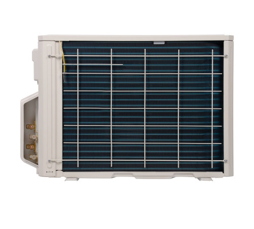 Внешний блок мульти сплит-системы Electrolux Super Match ERP EU EACO/I-14 FMI-2/N8_ERP EU