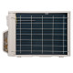 Внешний блок мульти сплит-системы Electrolux Super Match ERP EU EACO/I-14 FMI-2/N8_ERP EU