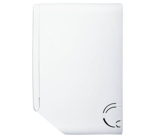 Кондиционер сплит-система Ballu Defender BSHI-09HN8 инверторная комплект BSHI-09HN8