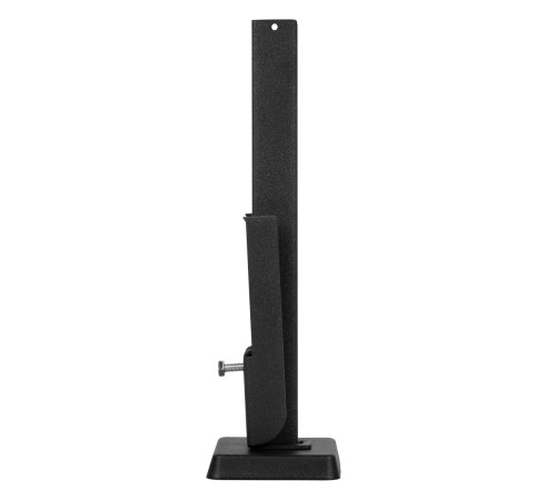 Кронштейн напольный Royal Thermo К11.31.28 для радиаторов 200 мм Noir Sable НС-1405603