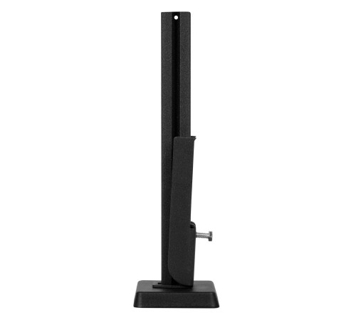 Кронштейн напольный Royal Thermo К11.31.28 для радиаторов 200 мм Noir Sable НС-1405603