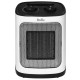 Тепловентилятор Ballu BFH/C-0118W 1800 Вт керамический белый
