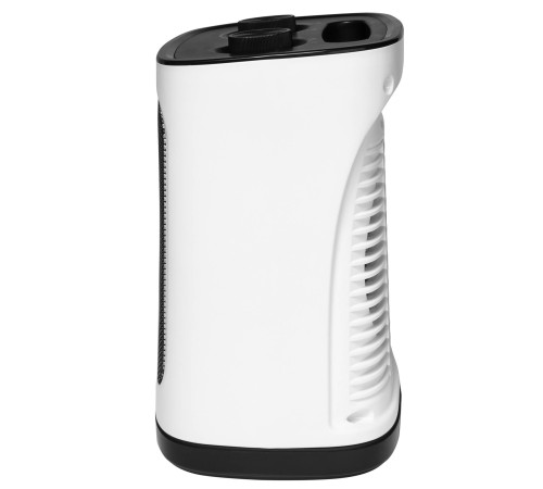 Тепловентилятор Ballu BFH/C-0118W 1800 Вт керамический белый