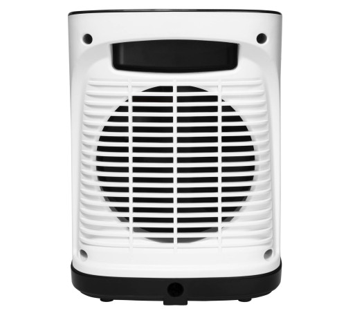 Тепловентилятор Ballu BFH/C-0118W 1800 Вт керамический белый