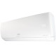 Сплит-система Ballu Platinum Evolution DC BSUI-18HN8_V4 инверторная комплект BSUI-18HN8_V4