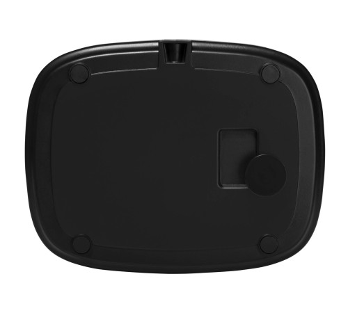 Тепловентилятор Ballu BFH/C-0118W 1800 Вт керамический белый