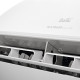 Сплит-система Ballu Platinum Evolution DC BSUI-18HN8_V4 инверторная комплект BSUI-18HN8_V4