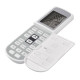 Сплит-система Ballu Platinum Evolution DC BSUI-18HN8_V4 инверторная комплект BSUI-18HN8_V4