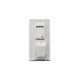 Сплит-система Ballu Platinum Evolution DC BSUI-18HN8_V4 инверторная комплект BSUI-18HN8_V4