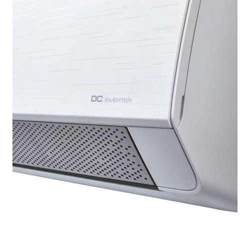 Кондиционер сплит-система Ballu Defender BSHI-18HN8 инверторная комплект BSHI-18HN8