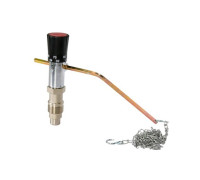 Регулятор тяги ZOTA Regulus RT4Z 19009