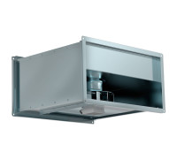 Вентилятор прямоугольный канальный SHUFT RFE-B EC 500x300 НС-1222527