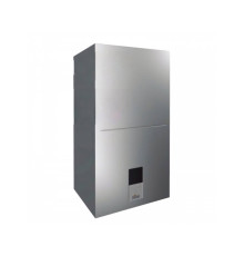 Котел газовый Ferroli DIVATOP D F32 M настенный двухконтурный закрытая камера 1631851