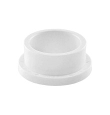 Бурт полипропиленовый TEBO PP-R под фланец 110 мм 1308873