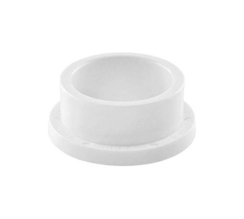 Бурт полипропиленовый TEBO PP-R под фланец 110 мм 1308873