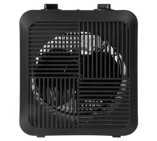 Тепловентилятор Ballu BFH/S-0220B 2000 Вт черный