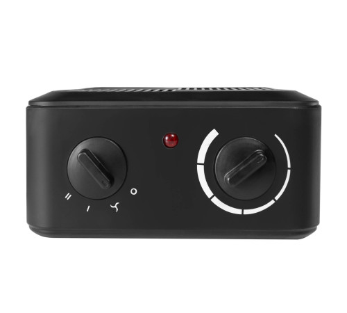 Тепловентилятор Ballu BFH/S-0220B 2000 Вт черный