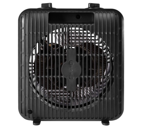 Тепловентилятор Ballu BFH/S-0220B 2000 Вт черный