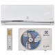 Сплит-система инверторная Electrolux Smartline DC EACS/I-18HSM/N8_V2 комплект EACS/I-18HSM/N8_V2