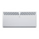 Конвектор электрический Electrolux Air Gate ECH/A-2500 M с опорами EFA