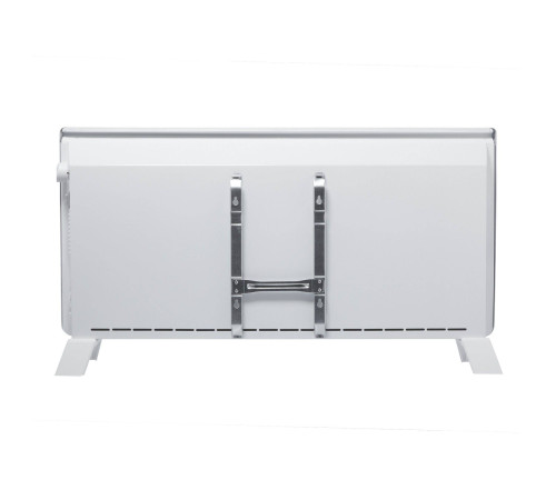 Конвектор электрический Electrolux Air Gate ECH/A-2500 M с опорами EFA