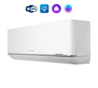 Сплит-система Royal Thermo Barocco RTB-24HN1_V2 комплект