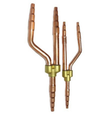 Рефнет для соединения внешних блоков Hisense ML01C