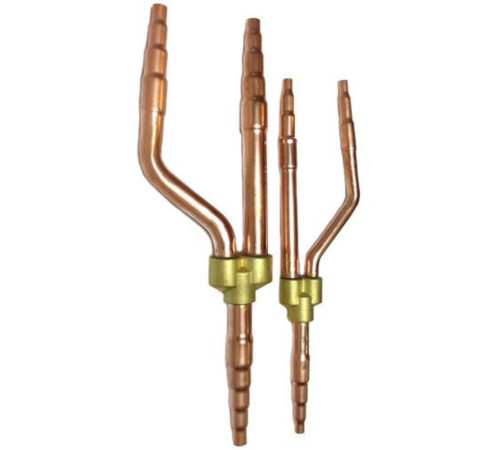 Рефнет для соединения внешних блоков Hisense ML01C