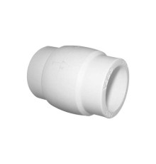 Клапан обратный TEBO PP-R 20 мм 70101020