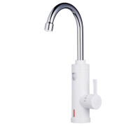 Водонагреватель проточный электрический Royal Thermo EasyFit 3.3 кВт 1599507