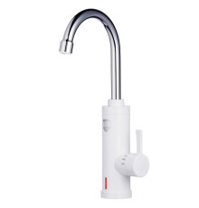 Водонагреватель проточный электрический Royal Thermo EasyFit 3.3 кВт 1599507