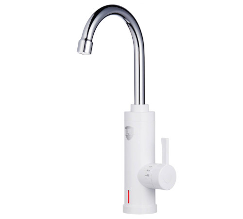 Водонагреватель проточный электрический Royal Thermo EasyFit 3.3 кВт 1599507