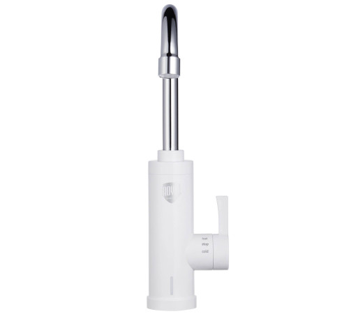 Водонагреватель проточный электрический Royal Thermo EasyFit 3.3 кВт 1599507