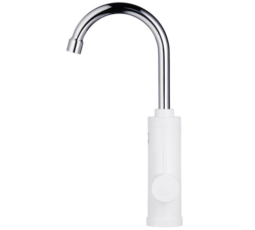 Водонагреватель проточный электрический Royal Thermo EasyFit 3.3 кВт 1599507