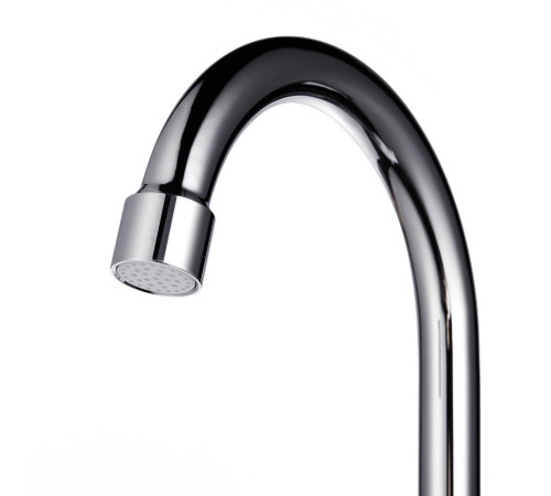 Водонагреватель проточный электрический Royal Thermo EasyFit 3.3 кВт 1599507